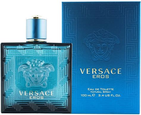 versace eros edt women|versace eros edt or edp.